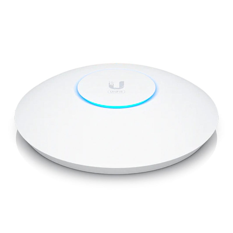 Access Point Ubiquiti UniFi6 Enterprise U6-ENTERPRISE I