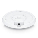 Access Point Ubiquiti UniFi6 Enterprise U6-ENTERPRISE I