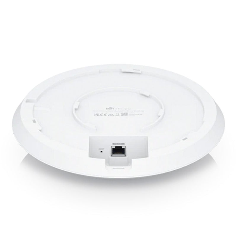 Access Point Ubiquiti UniFi6 Enterprise U6-ENTERPRISE I