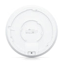 Access Point Ubiquiti UniFi6 Enterprise U6-ENTERPRISE I