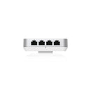 Access Point Ubiquiti UniFi6 In-Wall sem Fonte - U6-IW
