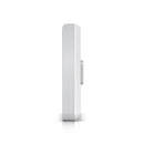 Access Point Ubiquiti UniFi6 In-Wall sem Fonte - U6-IW