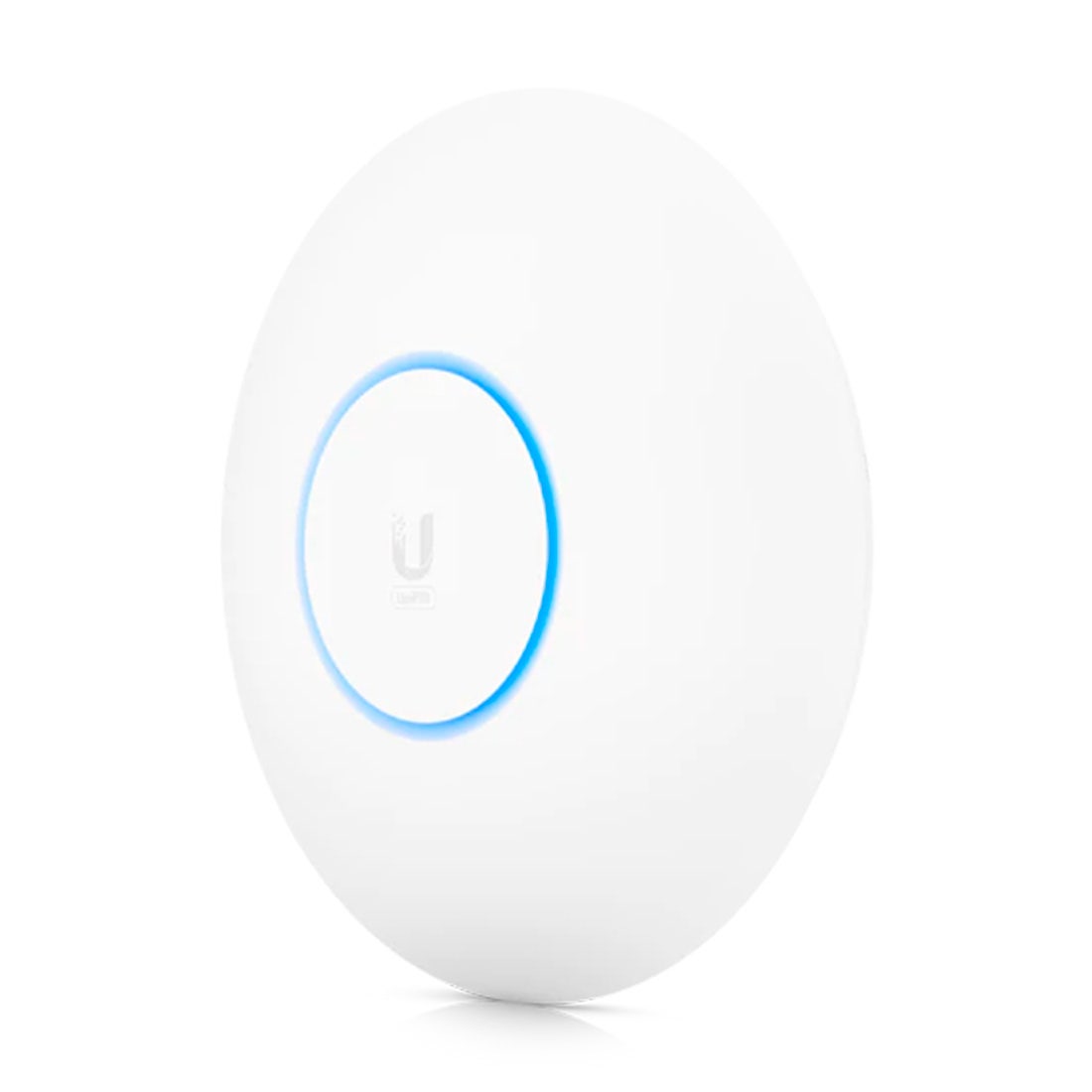 Access Point Ubiquiti UniFi 6 LR sem Fonte - U6-LR I