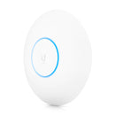 Access Point Ubiquiti UniFi 6 LR sem Fonte - U6-LR I