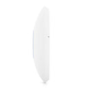 Access Point Ubiquiti UniFi 6 LR sem Fonte - U6-LR I
