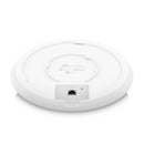 Access Point Ubiquiti UniFi 6 LR sem Fonte - U6-LR I