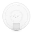 Access Point Ubiquiti UniFi 6 LR sem Fonte - U6-LR I