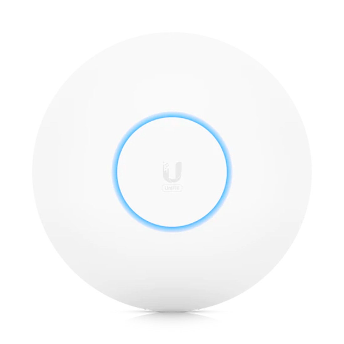 Access Point Ubiquiti UniFi 6 LR sem Fonte - U6-LR I