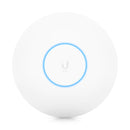 Access Point Ubiquiti UniFi 6 LR sem Fonte - U6-LR I