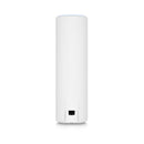 Access Point Ubiquiti UniFi 6 Mesh com fonte - U6-Mesh I