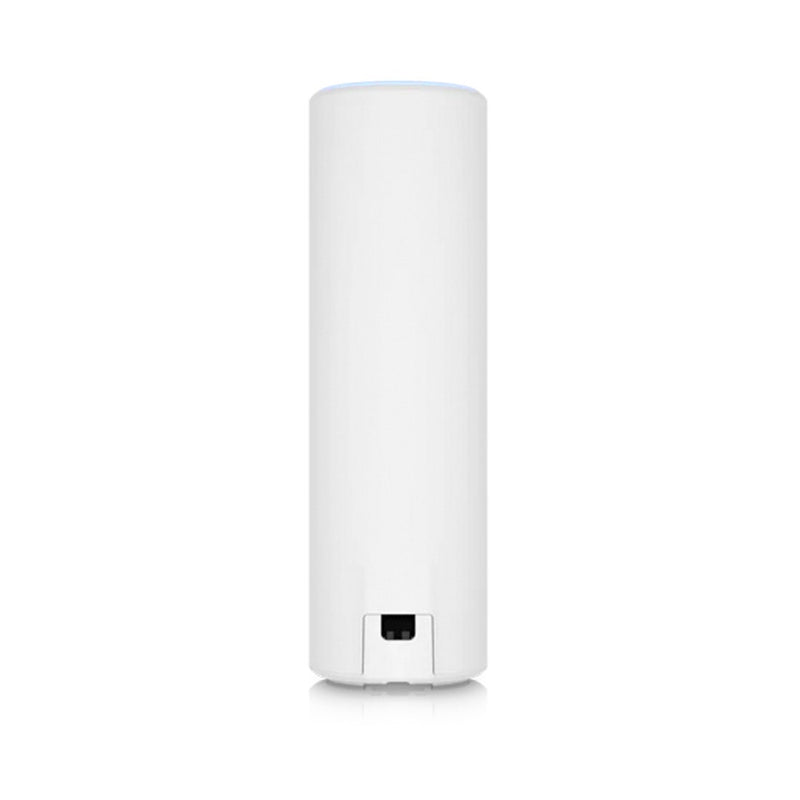 Access Point Ubiquiti UniFi 6 Mesh - U6-Mesh