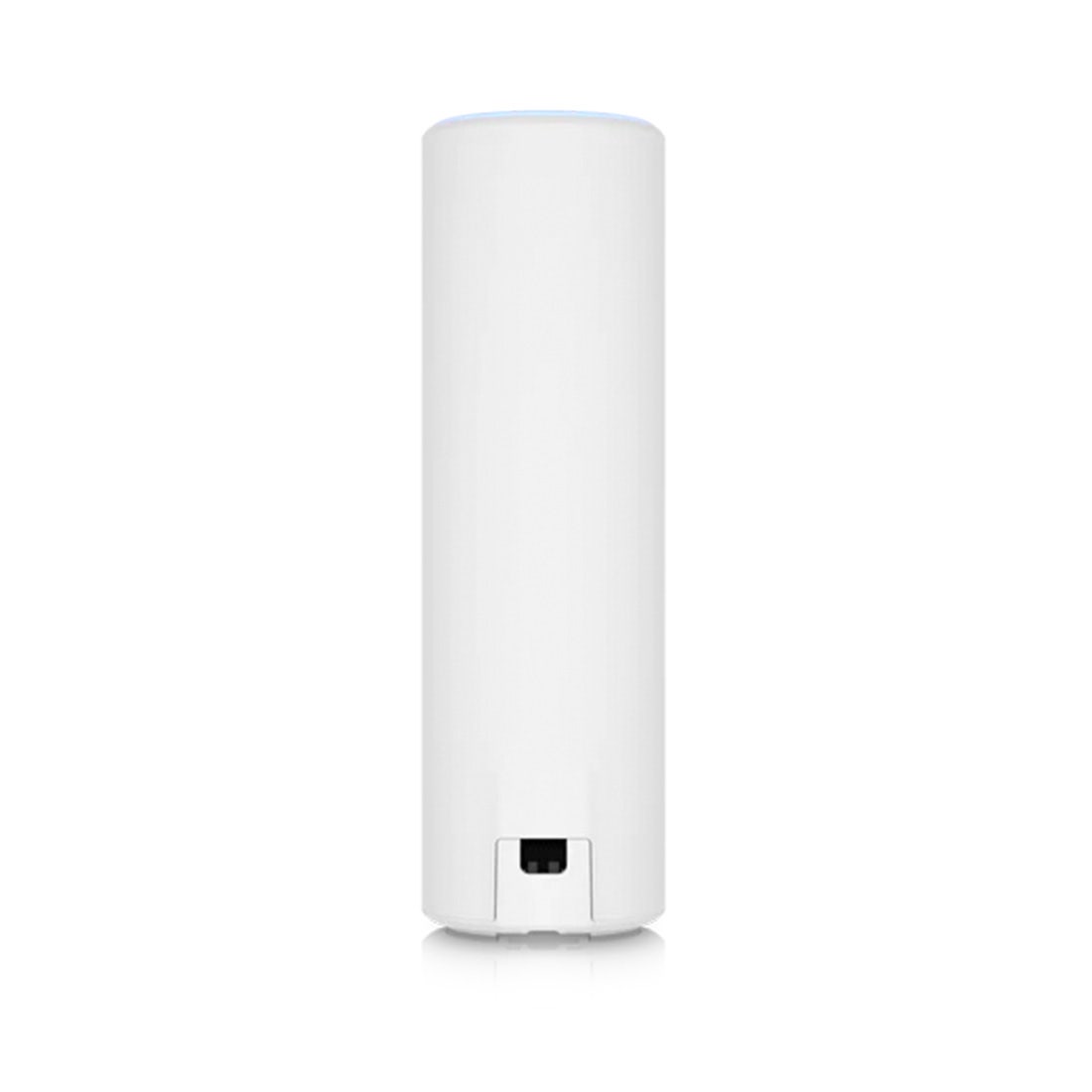 Access Point Ubiquiti UniFi 6 Mesh com fonte - U6-Mesh I