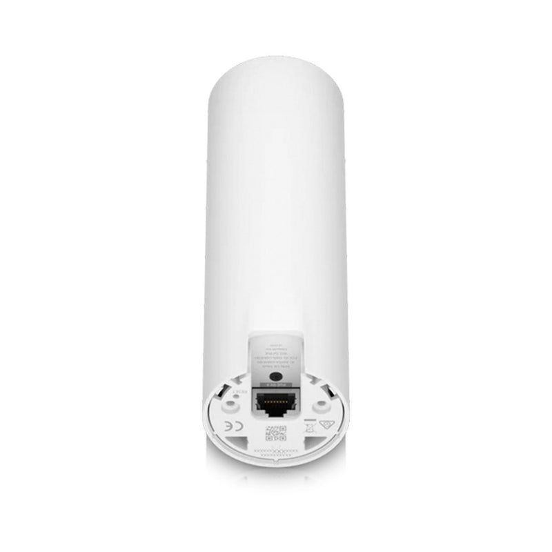 Access Point Ubiquiti UniFi 6 Mesh - U6-Mesh