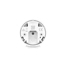 Access Point Ubiquiti UniFi 6 Mesh com fonte - U6-Mesh I