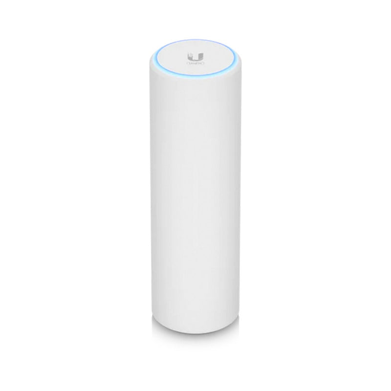 Access Point Ubiquiti UniFi 6 Mesh - U6-Mesh