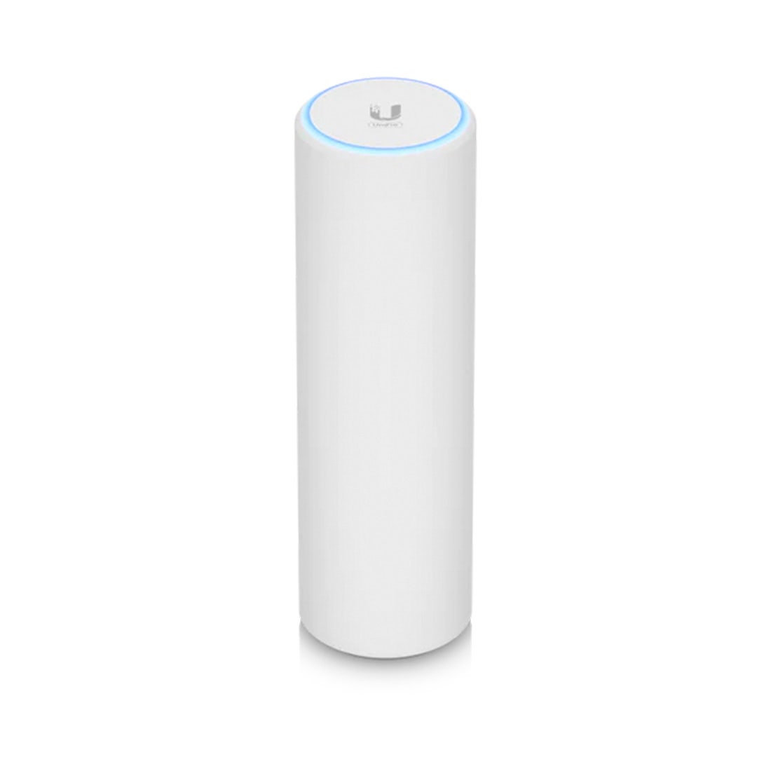 Access Point Ubiquiti UniFi 6 Mesh com fonte - U6-Mesh I