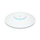 Access Point Ubiquiti UniFi 6 Pro sem Fonte - U6-PRO