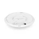 Access Point Ubiquiti UniFi 6 Pro sem Fonte - U6-PRO
