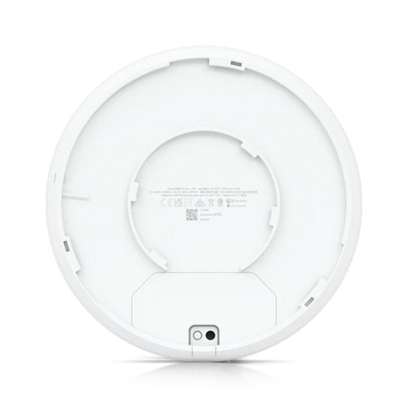 Access Point Ubiquiti UniFi 6 Pro - U6-PRO I