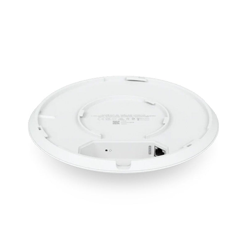 Access Point Ubiquiti UniFi 6 Pro - U6-PRO I