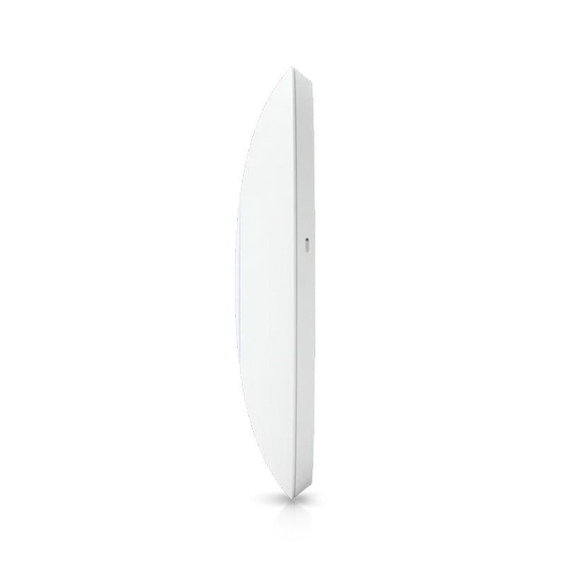 Access Point Ubiquiti UniFi 6 Pro - U6-PRO I