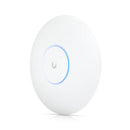 Access Point Ubiquiti UniFi 6 Pro - U6-PRO I