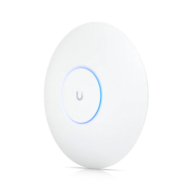 Access Point Ubiquiti UniFi 6 Pro - U6-PRO I