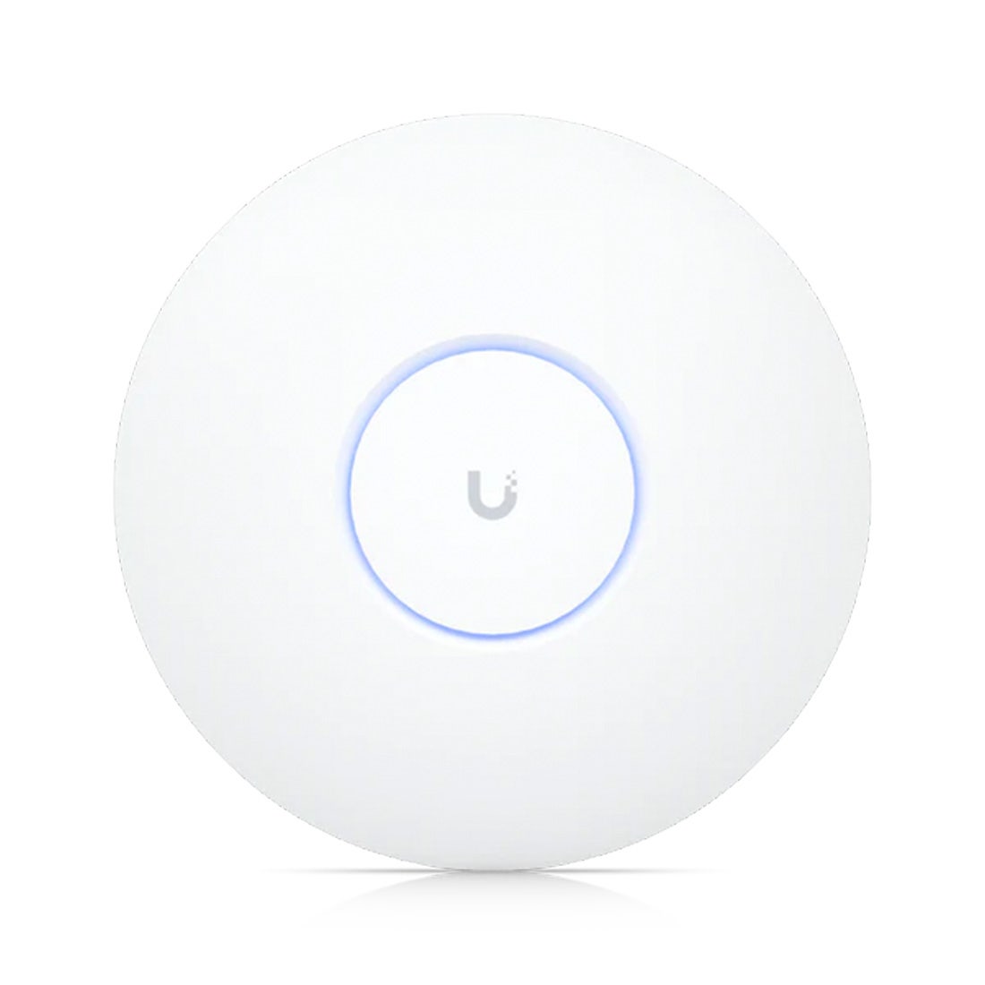 Access Point Ubiquiti UniFi 6 Pro - U6-PRO I