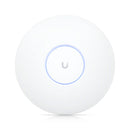 Access Point Ubiquiti UniFi 6 Pro - U6-PRO I