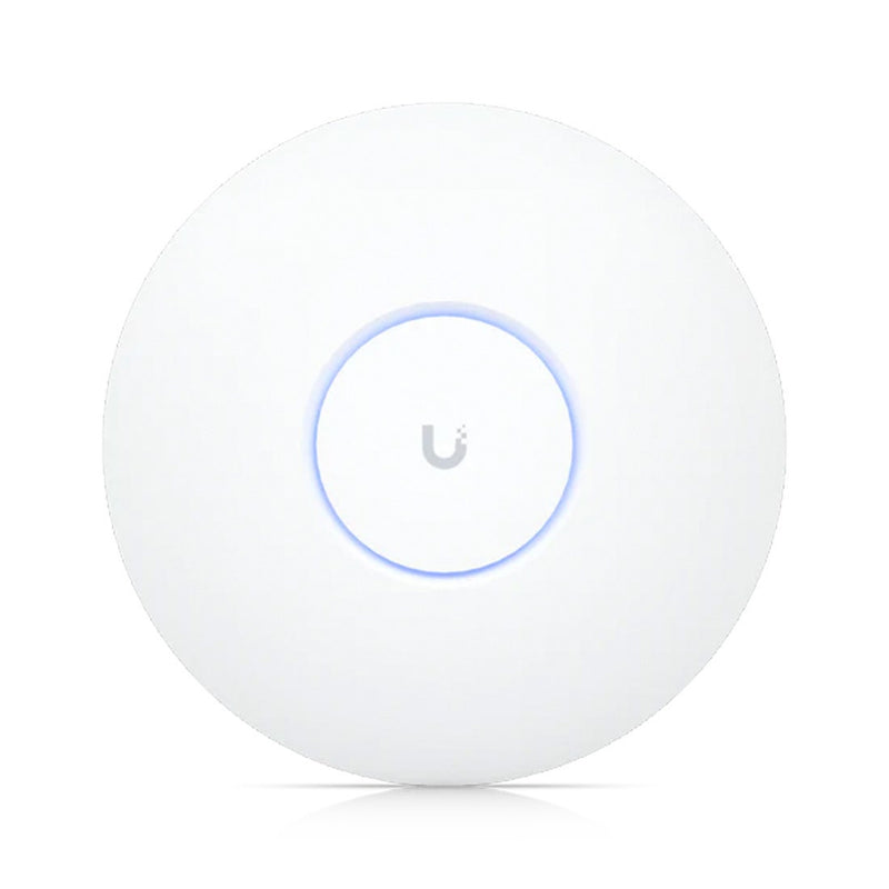 Access Point Ubiquiti UniFi 6 Pro - U6-PRO I