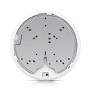 Access Point Ubiquiti UniFi 6 Pro - U6-PRO I