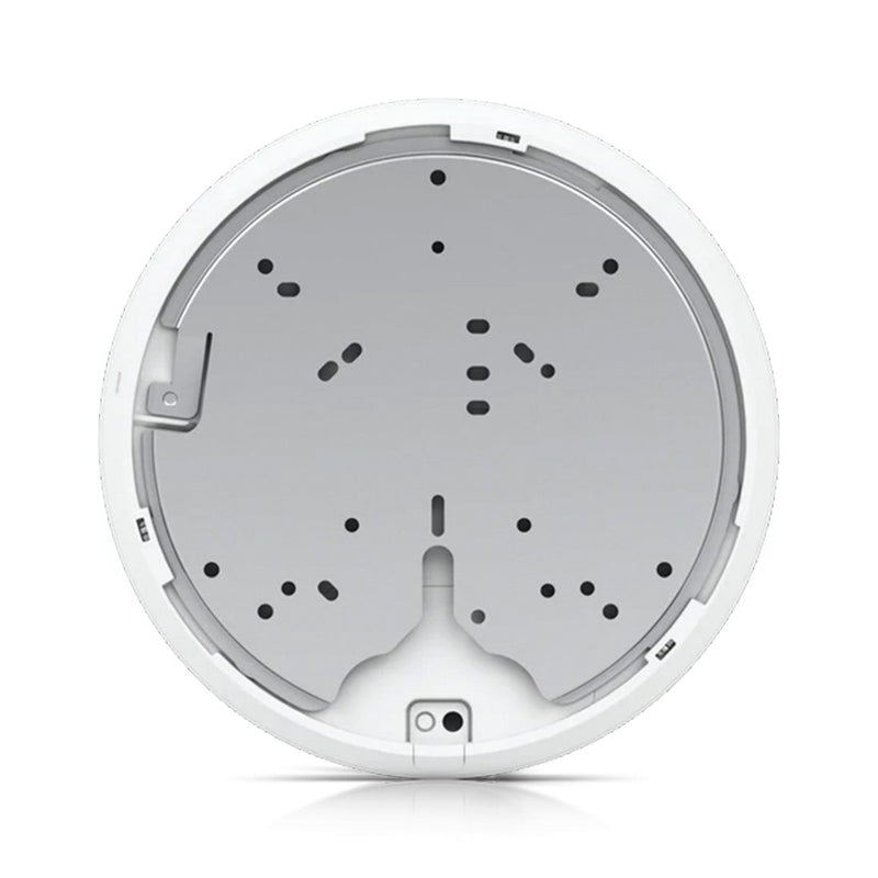 Access Point Ubiquiti UniFi 6 Pro - U6-PRO I