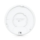 Access Point Ubiquiti UniFi 6 Pro sem Fonte - U6-PRO