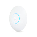 Ponto de Acesso Ubiquiti UniFi 6 Plus s/Fonte U6+ i