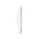 Access Point Ubiquiti U6+ UniFi 6 Plus sem Fonte - U6+i