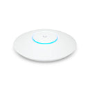Access Point Ubiquiti U6+ UniFi 6 Plus sem Fonte - U6+i