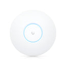 Ponto de Acesso Ubiquiti UniFi 6 Plus s/Fonte U6+ i