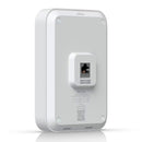 Access Point Ubiquiti UniFi U7-IW Wi-Fi 7 Sem fonte - U7-IW