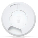 Access Point Ubiquiti Uni-Fi 7 Long Range sem Fonte - U7-LR