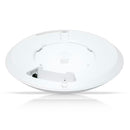 Access Point Ubiquiti Uni-Fi 7 Long Range sem Fonte - U7-LR
