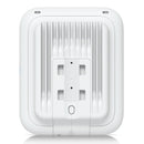 Access Point Ubiquiti Unifi WiFi 7 PoE+ - U7-OUTDOOR