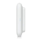 Access Point Ubiquiti Unifi WiFi 7 PoE+ - U7-OUTDOOR