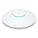 Access Point Ubiquiti Unifi 7 Pro sem Fonte - U7-PRO