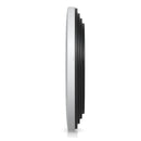 Access Point Ubiquiti Uni-Fi 7 Pro sem Fonte - U7-Pro-XGS