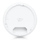 Access Point Ubiquiti Unifi 7 Pro sem Fonte - U7-PRO