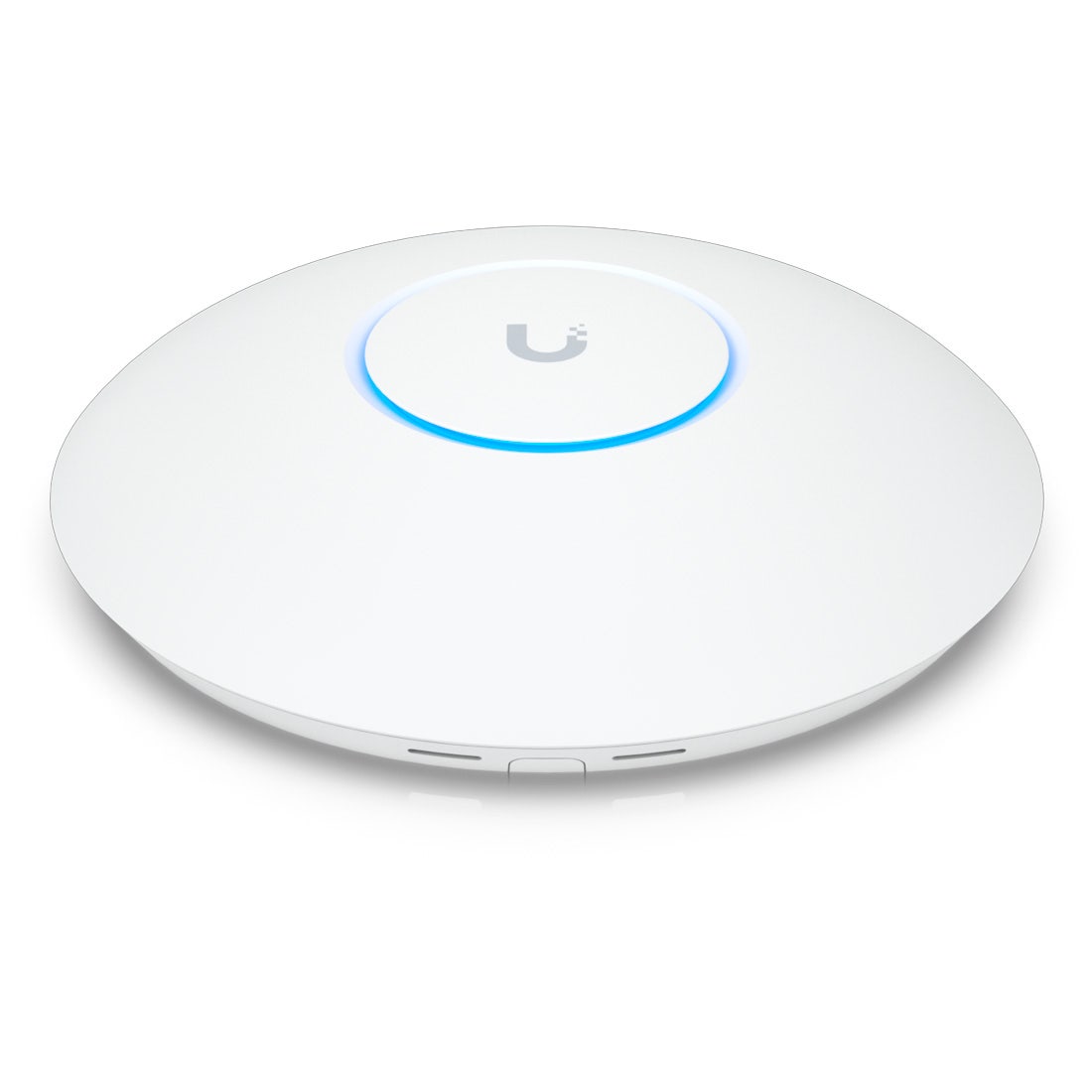 Access Point Ubiquiti Unifi 7 Pro sem Fonte - U7-PRO