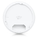 Access Point Ubiquiti Unifi 7 Pro sem Fonte - U7-PRO