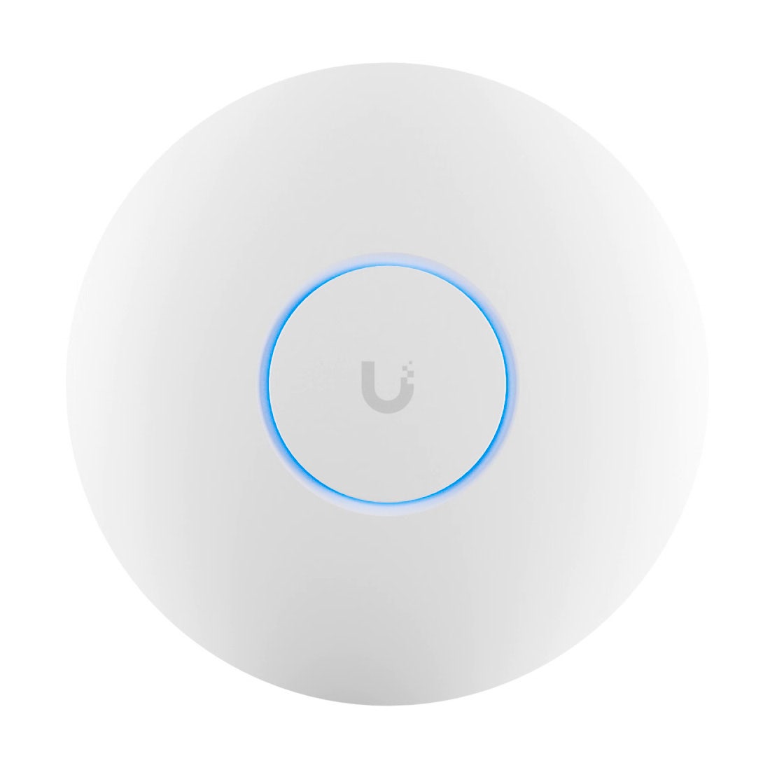 Access Point Ubiquiti Unifi 7 Pro sem Fonte - U7-PRO