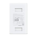Fonte Ubiquiti POE 30W 2.5G - UACC-POE+-2.5G
