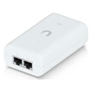 Fonte Ubiquiti POE 30W 2.5G - UACC-POE+-2.5G